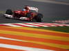 Wallpaper GP INDIA 2012 1280x960, Sfondi Desktop F1