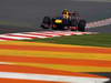 Wallpaper GP INDIA 2012 1280x960, Sfondi Desktop F1