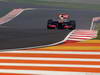 Wallpaper GP INDIA 2012 1280x960, Sfondi Desktop F1
