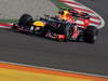 Wallpaper GP INDIA 2012 1280x960, Sfondi Desktop F1