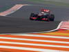 Wallpaper GP INDIA 2012 1280x960, Sfondi Desktop F1