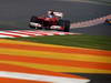 Wallpaper GP INDIA 2012 1280x960, Sfondi Desktop F1