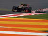 Wallpaper GP INDIA 2012 1280x960, Sfondi Desktop F1