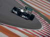 Wallpaper GP INDIA 2012 1280x960, Sfondi Desktop F1