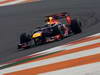 Wallpaper GP INDIA 2012 1280x960, Sfondi Desktop F1