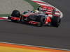 Wallpaper GP INDIA 2012 1280x960, Sfondi Desktop F1