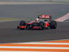 Wallpaper GP INDIA 2012 1280x960, Sfondi Desktop F1