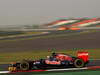 GP INDIA 1280x960