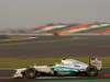 Wallpaper GP INDIA 2012 1280x960, Sfondi Desktop F1