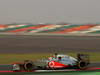 Wallpaper GP INDIA 2012 1280x960, Sfondi Desktop F1