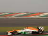 Wallpaper GP INDIA 2012 1280x960, Sfondi Desktop F1