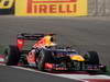 Wallpaper GP INDIA 2012 1280x960, Sfondi Desktop F1