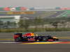 Wallpaper GP INDIA 2012 1280x960, Sfondi Desktop F1