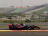 Wallpaper GP INDIA 2012 1280x960, Sfondi Desktop F1