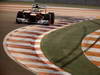 Wallpaper GP INDIA 2012 1280x960, Sfondi Desktop F1