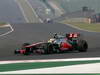 Wallpaper GP INDIA 2012 1280x960, Sfondi Desktop F1