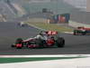 Wallpaper GP INDIA 2012 1280x960, Sfondi Desktop F1