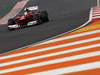 Wallpaper GP INDIA 2012 1280x960, Sfondi Desktop F1