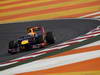 Wallpaper GP INDIA 2012 1280x960, Sfondi Desktop F1