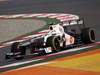 Wallpaper GP INDIA 2012 1280x960, Sfondi Desktop F1