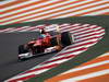 GP INDIA 1280x960