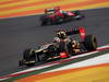 Wallpaper GP INDIA 2012 1280x960, Sfondi Desktop F1