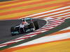 Wallpaper GP INDIA 2012 1280x960, Sfondi Desktop F1