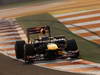 Wallpaper GP INDIA 2012 1280x960, Sfondi Desktop F1