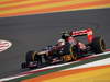 Wallpaper GP INDIA 2012 1280x960, Sfondi Desktop F1