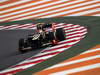 Wallpaper GP INDIA 2012 1280x960, Sfondi Desktop F1