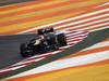 Wallpaper GP INDIA 2012 1280x960, Sfondi Desktop F1