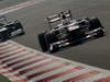 Wallpaper GP INDIA 2012 1280x960, Sfondi Desktop F1