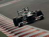 Wallpaper GP INDIA 2012 1280x960, Sfondi Desktop F1