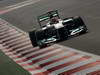 Wallpaper GP INDIA 2012 1280x960, Sfondi Desktop F1