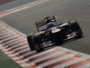 Wallpaper GP INDIA 2012 1280x960, Sfondi Desktop F1