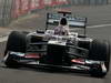 Wallpaper GP INDIA 2012 1280x960, Sfondi Desktop F1