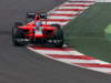 Wallpaper GP INDIA 2012 1280x960, Sfondi Desktop F1