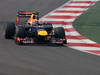 Wallpaper GP INDIA 2012 1280x960, Sfondi Desktop F1