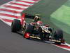 Wallpaper GP INDIA 2012 1280x960, Sfondi Desktop F1