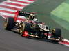 Wallpaper GP INDIA 2012 1280x960, Sfondi Desktop F1