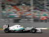 Wallpaper GP INDIA 2012 1280x960, Sfondi Desktop F1