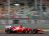 Wallpaper GP INDIA 2012 1280x960, Sfondi Desktop F1