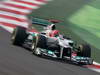 Wallpaper GP INDIA 2012 1280x960, Sfondi Desktop F1