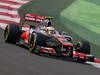 Wallpaper GP INDIA 2012 1280x960, Sfondi Desktop F1