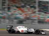 Wallpaper GP INDIA 2012 1280x960, Sfondi Desktop F1