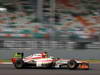 Wallpaper GP INDIA 2012 1280x960, Sfondi Desktop F1