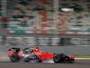 Wallpaper GP INDIA 2012 1280x960, Sfondi Desktop F1