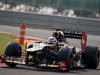 Wallpaper GP INDIA 2012 1280x960, Sfondi Desktop F1