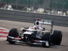 Wallpaper GP INDIA 2012 1280x960, Sfondi Desktop F1
