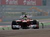 Wallpaper GP INDIA 2012 1280x960, Sfondi Desktop F1